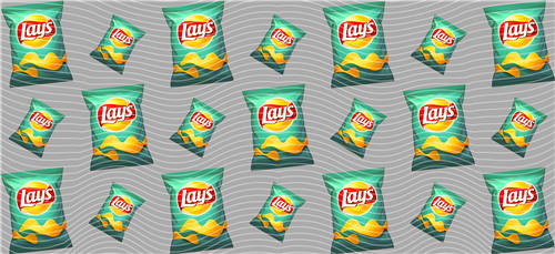 16oz Latest Bestseller-C 4404